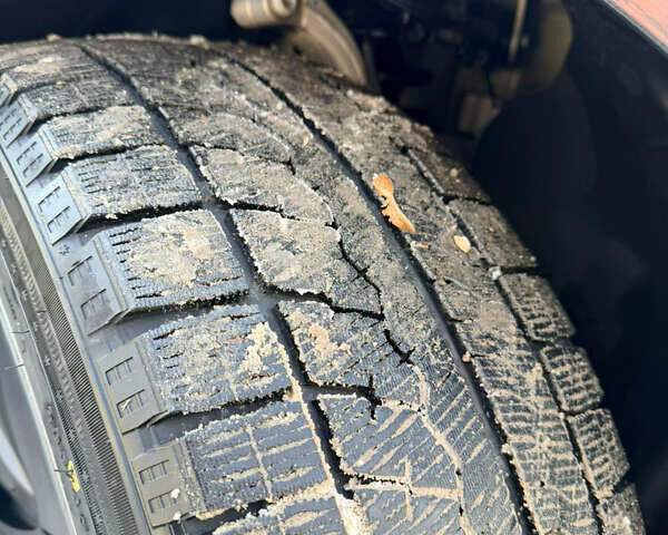 Серый Тесла Модель 3, объемом двигателя 0 л и пробегом 34 тыс. км за 31000 $, фото 9 на Automoto.ua