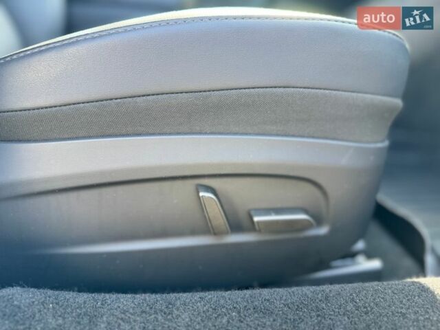 Сірий Тесла Модель 3, об'ємом двигуна 0 л та пробігом 20 тис. км за 25900 $, фото 19 на Automoto.ua