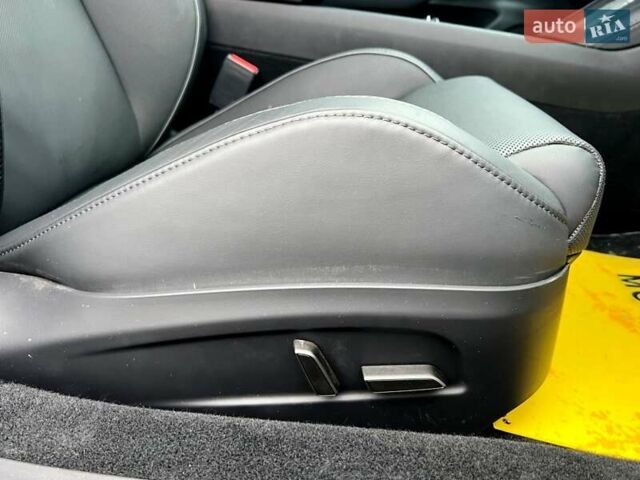 Серый Тесла Модель 3, объемом двигателя 0 л и пробегом 4 тыс. км за 45000 $, фото 77 на Automoto.ua