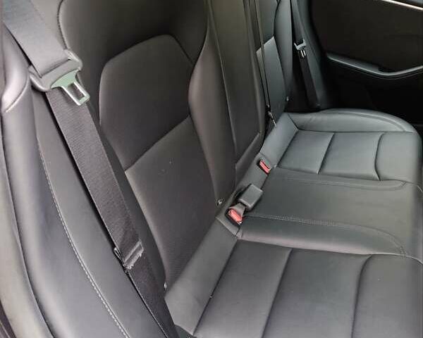 Сірий Тесла Модель 3, об'ємом двигуна 0 л та пробігом 32 тис. км за 25800 $, фото 3 на Automoto.ua