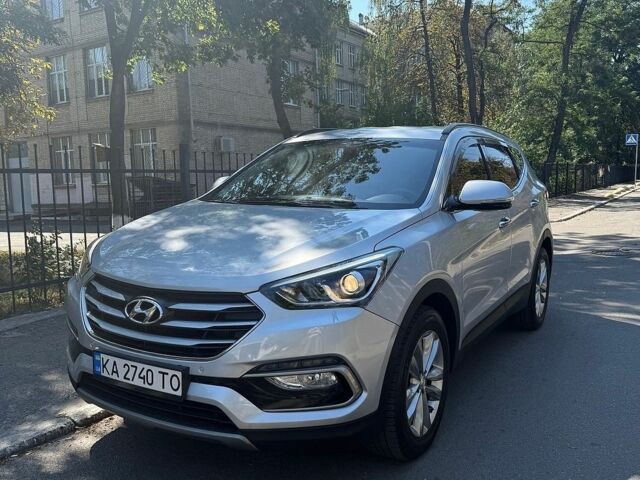 Сірий Тесла Модель 3, об'ємом двигуна 0 л та пробігом 5 тис. км за 9485 $, фото 15 на Automoto.ua