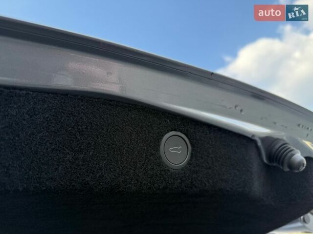 Сірий Тесла Модель 3, об'ємом двигуна 0 л та пробігом 8 тис. км за 25990 $, фото 70 на Automoto.ua