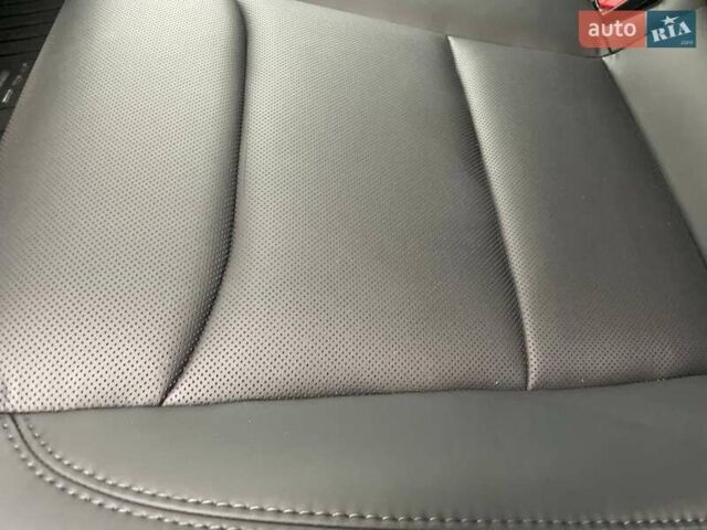 Сірий Тесла Модель 3, об'ємом двигуна 0 л та пробігом 8 тис. км за 29950 $, фото 42 на Automoto.ua