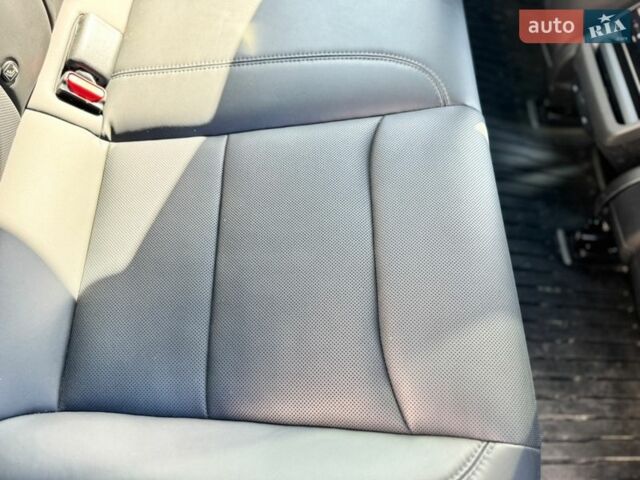 Сірий Тесла Модель 3, об'ємом двигуна 0 л та пробігом 20 тис. км за 25900 $, фото 21 на Automoto.ua