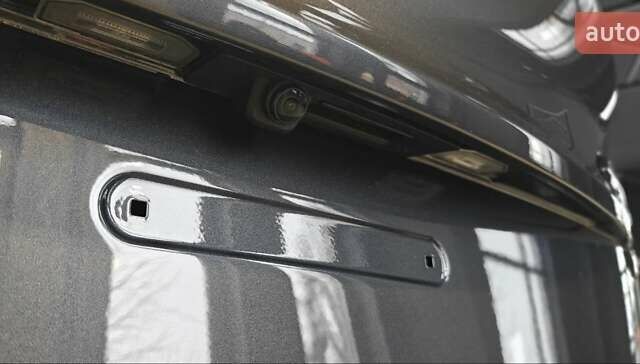 Сірий Тесла Модель 3, об'ємом двигуна 0 л та пробігом 33 тис. км за 32500 $, фото 32 на Automoto.ua