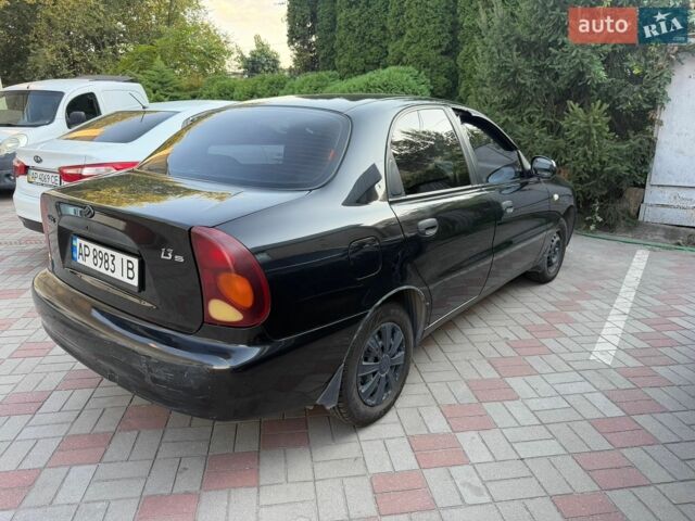Сірий Тесла Модель 3, об'ємом двигуна 0 л та пробігом 5 тис. км за 9485 $, фото 9 на Automoto.ua