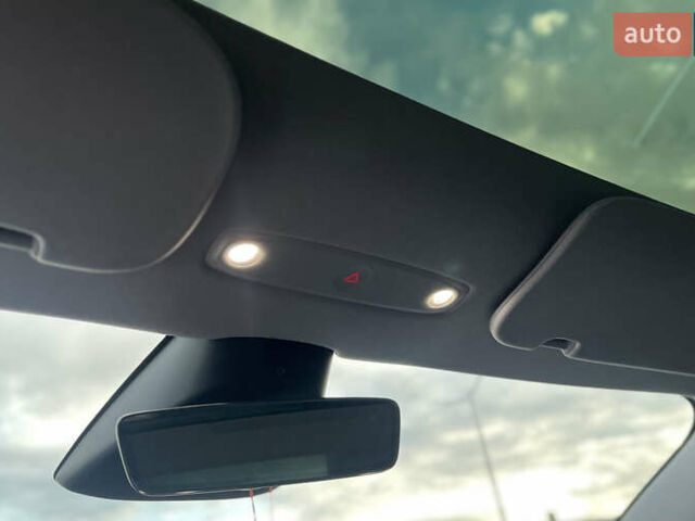 Серый Тесла Модель 3, объемом двигателя 0 л и пробегом 9 тыс. км за 33500 $, фото 18 на Automoto.ua