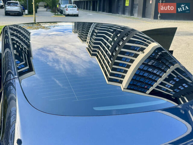 Тесла Модель 3 2024 у Івано-Франківську на Automoto.ua Сірий Тесла Модель 3, об'ємом двигуна 0 л та пробігом 5 тис. км за 27500 $, фото 110 на Automoto.ua