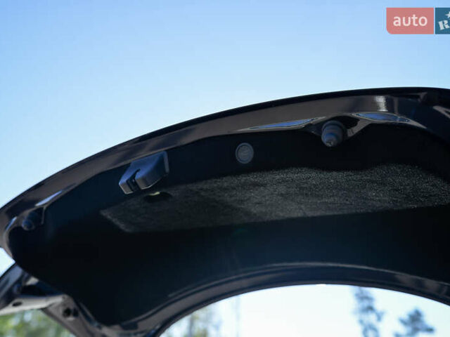 Серый Тесла Модель 3, объемом двигателя 0 л и пробегом 14 тыс. км за 31699 $, фото 29 на Automoto.ua