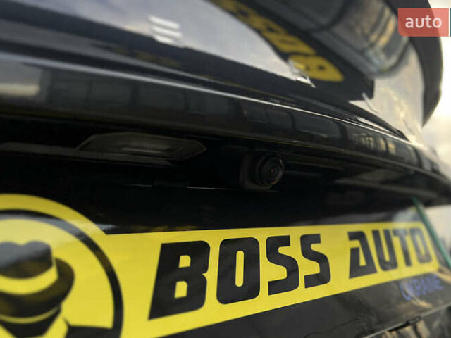 Серый Тесла Модель 3, объемом двигателя 0 л и пробегом 9 тыс. км за 33500 $, фото 27 на Automoto.ua