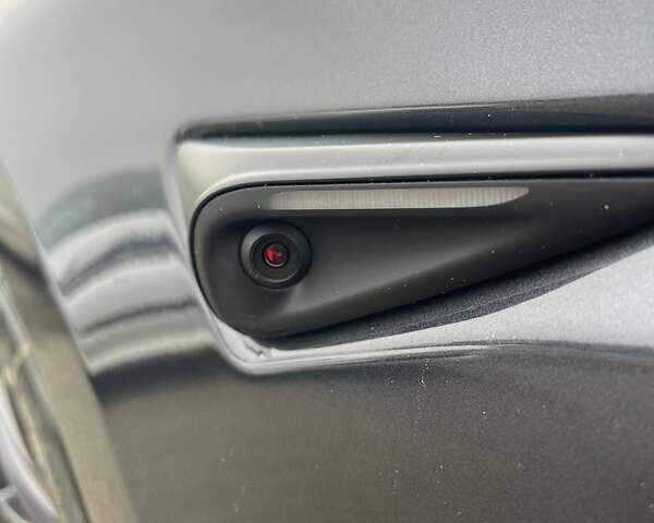 Сірий Тесла Модель 3, об'ємом двигуна 0 л та пробігом 1 тис. км за 29900 $, фото 19 на Automoto.ua