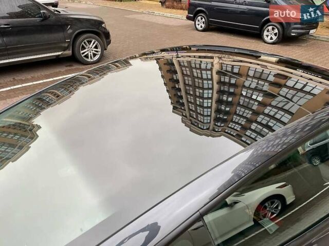 Сірий Тесла Модель 3, об'ємом двигуна 0 л та пробігом 8 тис. км за 29950 $, фото 57 на Automoto.ua