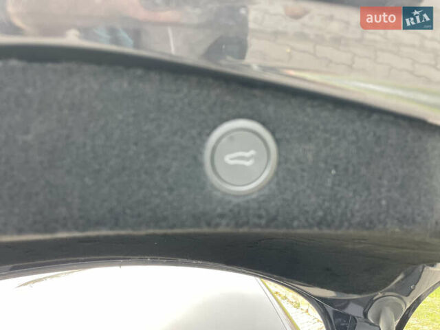 Тесла Модель 3 2025 у Бродах на Automoto.ua Сірий Тесла Модель 3, об'ємом двигуна 0 л та пробігом 2 тис. км за 26700 $, фото 12 на Automoto.ua