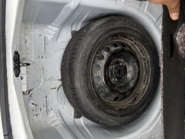 Сірий Тесла Модель 3, об'ємом двигуна 0 л та пробігом 1 тис. км за 13892 $, фото 4 на Automoto.ua