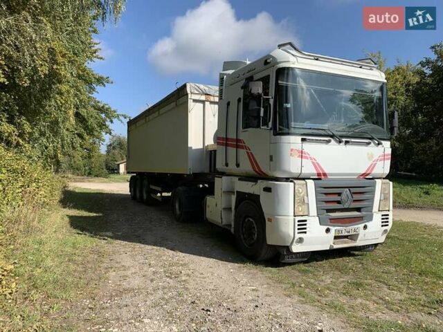 Серый Тесла Модель 3, объемом двигателя 0 л и пробегом 13 тыс. км за 28500 $, фото 30 на Automoto.ua