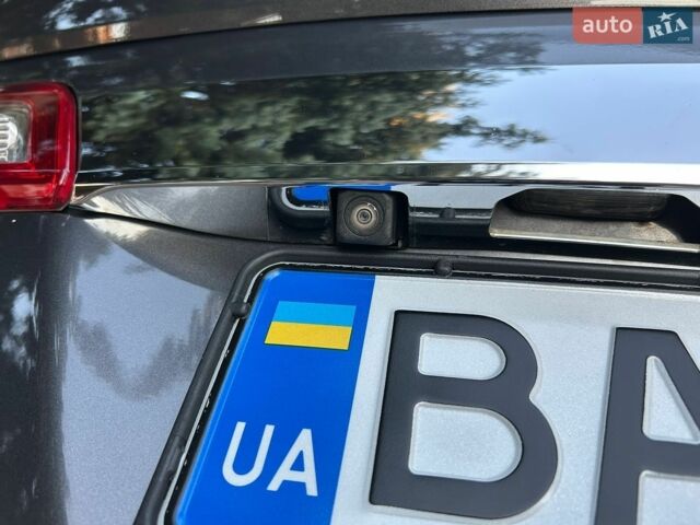 Серый Тесла Модель 3, объемом двигателя 0 л и пробегом 13 тыс. км за 28500 $, фото 51 на Automoto.ua