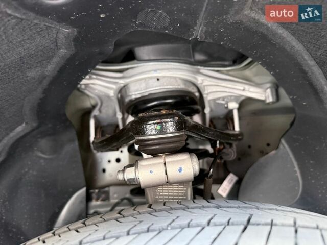 Сірий Тесла Модель 3, об'ємом двигуна 0 л та пробігом 9 тис. км за 29999 $, фото 75 на Automoto.ua