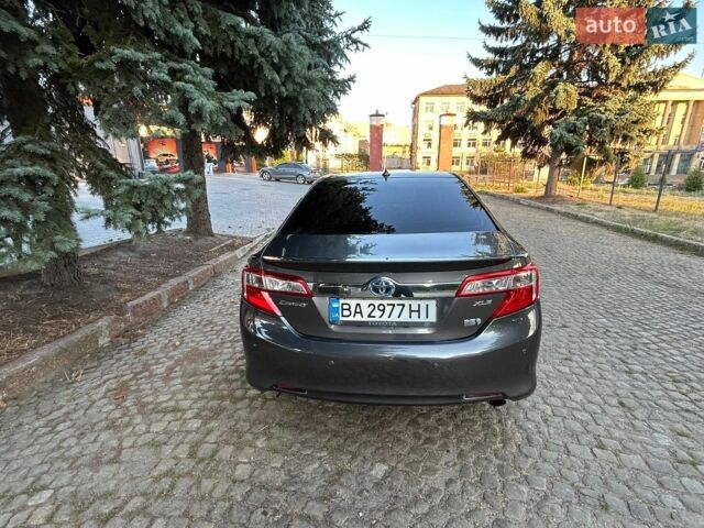 Серый Тесла Модель 3, объемом двигателя 0 л и пробегом 13 тыс. км за 28500 $, фото 45 на Automoto.ua