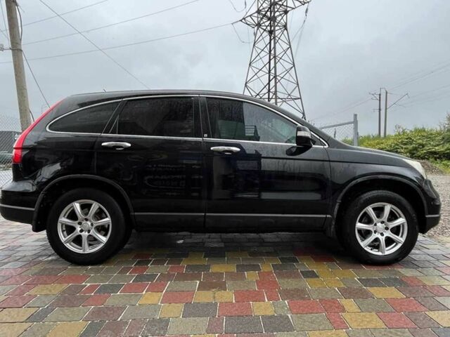 Сірий Тесла Модель 3, об'ємом двигуна 0 л та пробігом 35 тис. км за 35000 $, фото 1 на Automoto.ua
