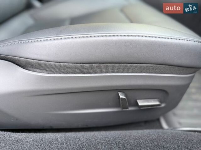 Сірий Тесла Модель 3, об'ємом двигуна 0 л та пробігом 9 тис. км за 29999 $, фото 73 на Automoto.ua