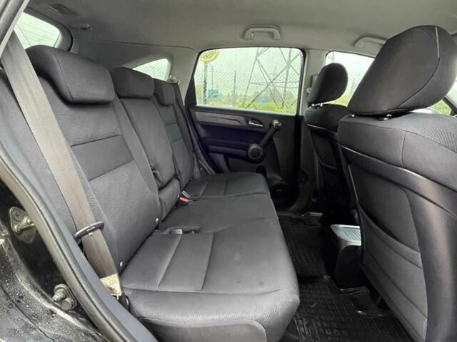 Сірий Тесла Модель 3, об'ємом двигуна 0 л та пробігом 35 тис. км за 35000 $, фото 8 на Automoto.ua