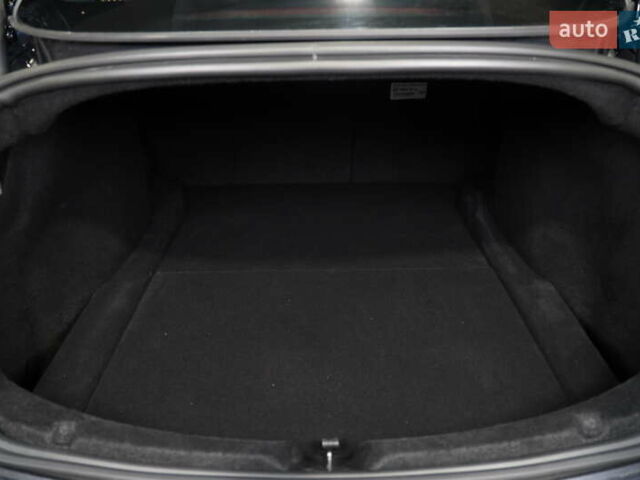 Серый Тесла Модель 3, объемом двигателя 0 л и пробегом 1 тыс. км за 30000 $, фото 30 на Automoto.ua