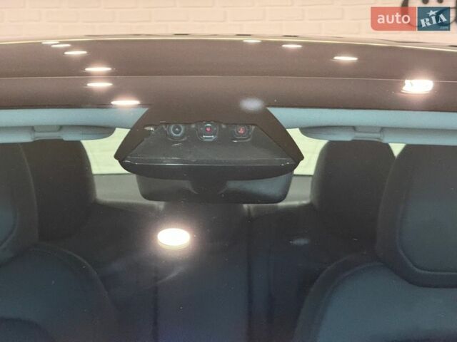 Сірий Тесла Модель 3, об'ємом двигуна 0 л та пробігом 9 тис. км за 29999 $, фото 89 на Automoto.ua