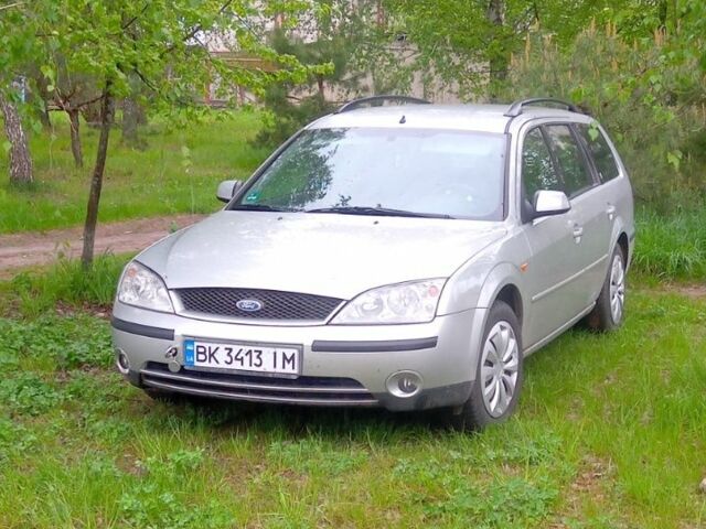 Сірий Тесла Модель 3, об'ємом двигуна 0 л та пробігом 35 тис. км за 35000 $, фото 9 на Automoto.ua