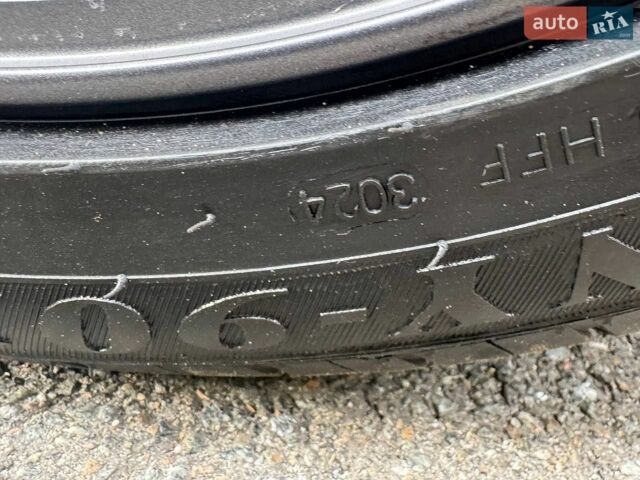 Серый Тесла Модель 3, объемом двигателя 0 л и пробегом 15 тыс. км за 27999 $, фото 14 на Automoto.ua