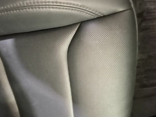 Серый Тесла Модель 3, объемом двигателя 0 л и пробегом 2 тыс. км за 27300 $, фото 17 на Automoto.ua