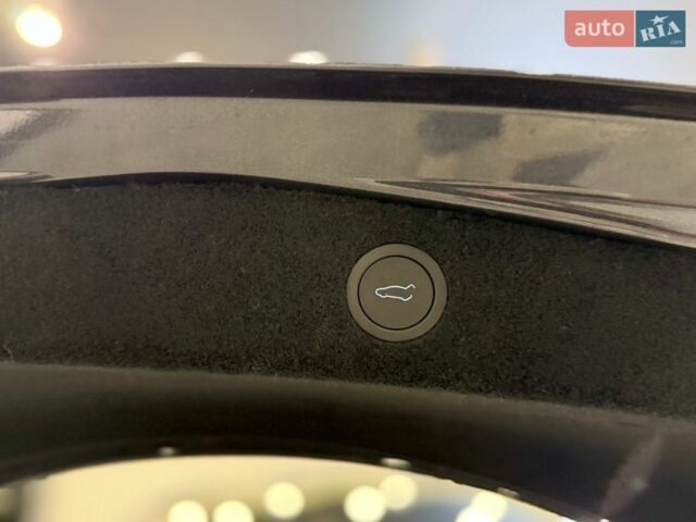 Сірий Тесла Модель 3, об'ємом двигуна 0 л та пробігом 9 тис. км за 29999 $, фото 15 на Automoto.ua