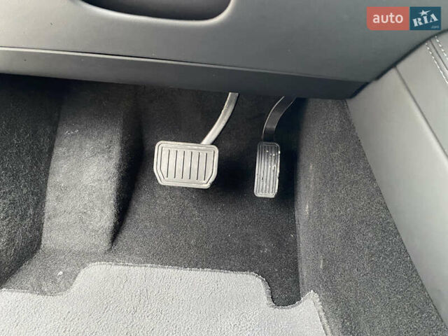 Сірий Тесла Модель 3, об'ємом двигуна 0 л та пробігом 3 тис. км за 29600 $, фото 42 на Automoto.ua