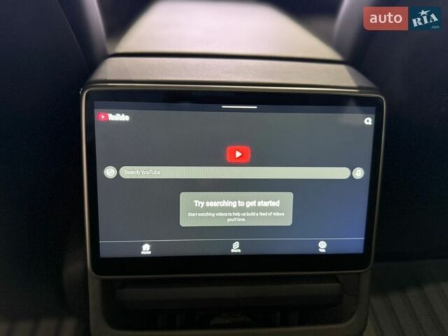 Сірий Тесла Модель 3, об'ємом двигуна 0 л та пробігом 9 тис. км за 29999 $, фото 94 на Automoto.ua