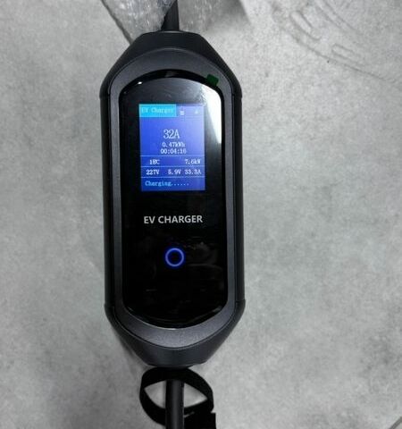 Сірий Тесла Модель 3, об'ємом двигуна 0 л та пробігом 9 тис. км за 29999 $, фото 120 на Automoto.ua