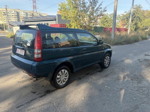 Сірий Тесла Модель 3, об'ємом двигуна 0 л та пробігом 35 тис. км за 35000 $, фото 14 на Automoto.ua
