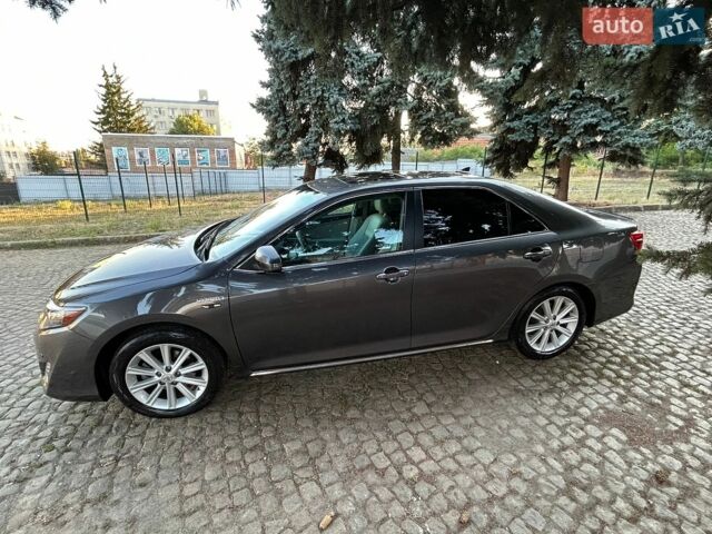 Серый Тесла Модель 3, объемом двигателя 0 л и пробегом 13 тыс. км за 28500 $, фото 54 на Automoto.ua