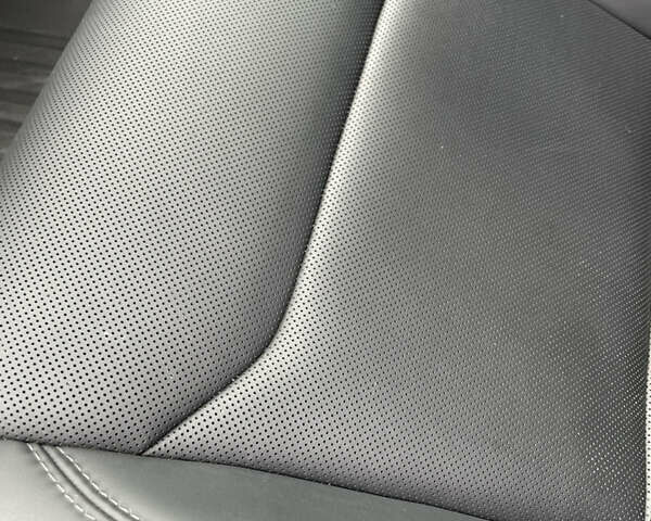 Тесла Модель 3 2025 у Бродах на Automoto.ua Сірий Тесла Модель 3, об'ємом двигуна 0 л та пробігом 2 тис. км за 26700 $, фото 15 на Automoto.ua