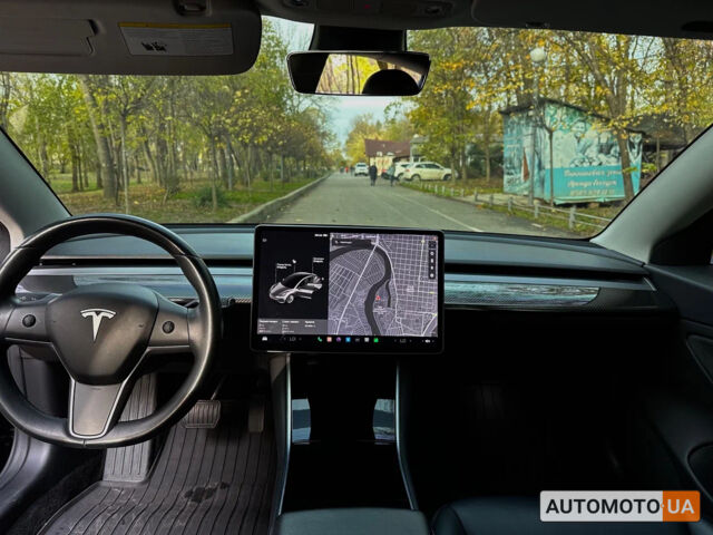 купить новое авто Тесла Модель 3 2023 года от официального дилера VinAVto Тесла фото