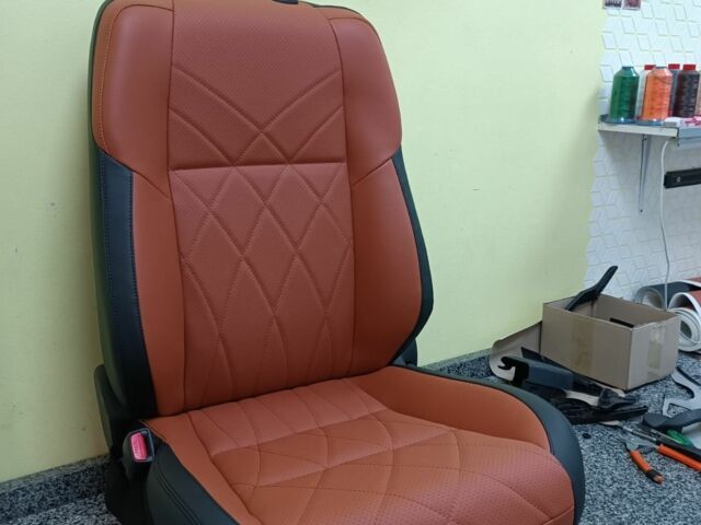 Синій Тесла Модель 3, об'ємом двигуна 0 л та пробігом 20 тис. км за 5863 $, фото 3 на Automoto.ua