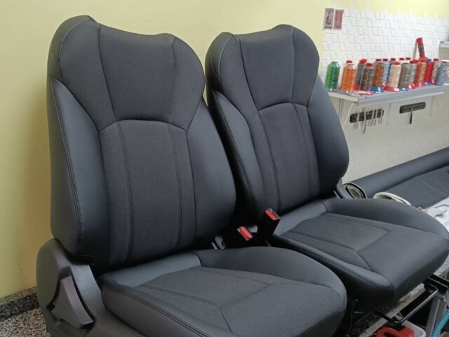 Синій Тесла Модель 3, об'ємом двигуна 0 л та пробігом 20 тис. км за 5863 $, фото 1 на Automoto.ua