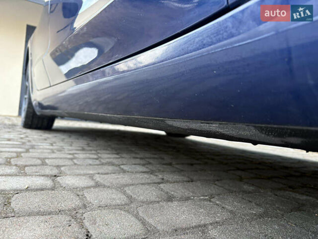 Синій Тесла Модель 3, об'ємом двигуна 0 л та пробігом 158 тис. км за 16000 $, фото 21 на Automoto.ua