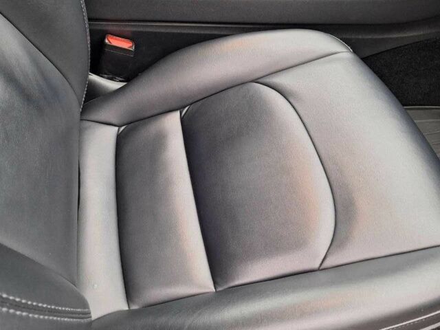 Синий Тесла Модель 3, объемом двигателя 0 л и пробегом 237 тыс. км за 16000 $, фото 17 на Automoto.ua