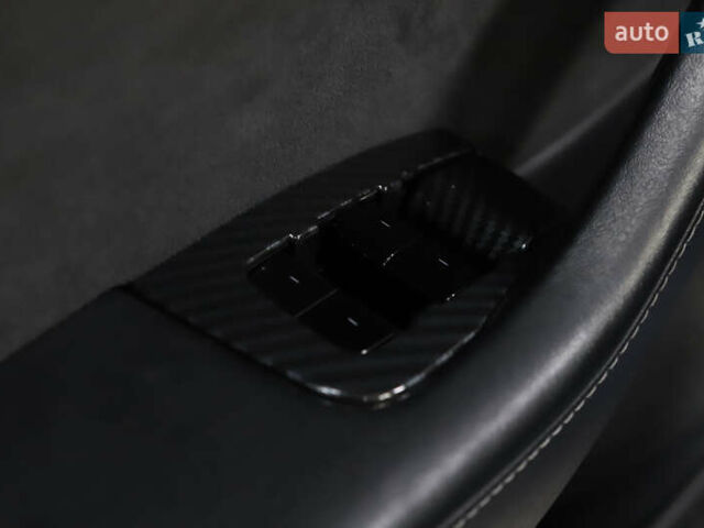 Синій Тесла Модель 3, об'ємом двигуна 0 л та пробігом 144 тис. км за 14400 $, фото 59 на Automoto.ua