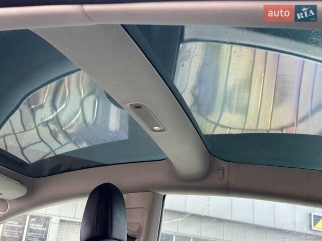 Синій Тесла Модель 3, об'ємом двигуна 0 л та пробігом 104 тис. км за 17990 $, фото 16 на Automoto.ua