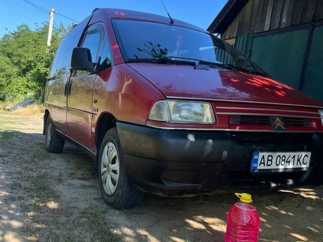 Синий Тесла Модель 3, объемом двигателя 0 л и пробегом 147 тыс. км за 15800 $, фото 17 на Automoto.ua