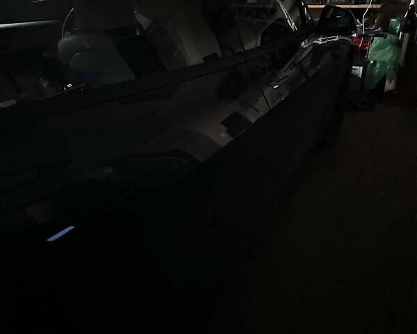 Синий Тесла Модель 3, объемом двигателя 0 л и пробегом 122 тыс. км за 18000 $, фото 11 на Automoto.ua