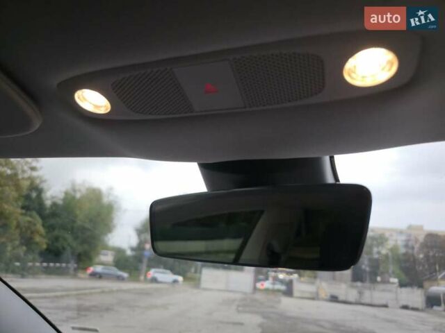 Синій Тесла Модель 3, об'ємом двигуна 0 л та пробігом 248 тис. км за 15900 $, фото 23 на Automoto.ua