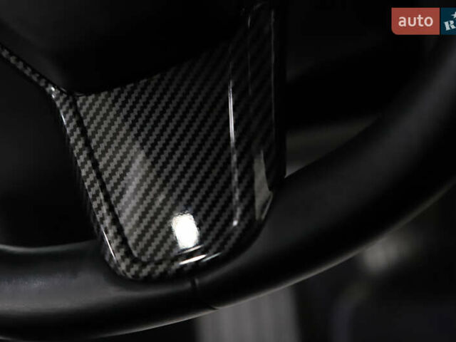 Синій Тесла Модель 3, об'ємом двигуна 0 л та пробігом 144 тис. км за 14400 $, фото 70 на Automoto.ua