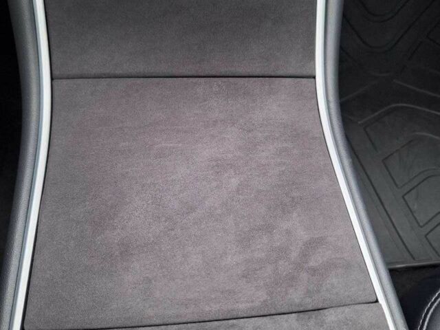 Синий Тесла Модель 3, объемом двигателя 0 л и пробегом 237 тыс. км за 16000 $, фото 13 на Automoto.ua