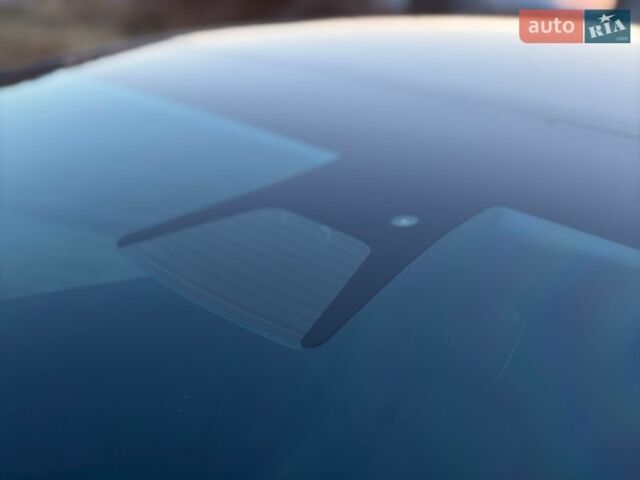 Синий Тесла Модель 3, объемом двигателя 0 л и пробегом 101 тыс. км за 18300 $, фото 46 на Automoto.ua